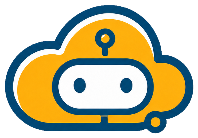 Cloudo Agents
